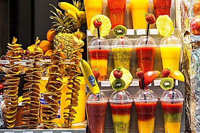 手绘风暗黑幻想平台动作游戏《破灭》上线Steam 支持中文